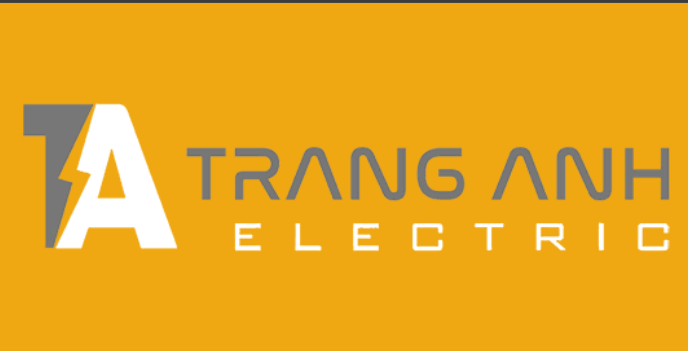 Công ty TNHH thiết bị điện Trang Anh